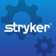Icon of program: Stryker Console Customize…