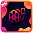Icono de programa: HD Movies Free 2019 - Wat…