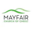 Icon of program: Mayfair Church of Christ