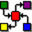 UMLStudio icon