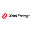 Icon of program: Xcel Energy Investor Rela…