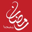 Icon of program: MBC Ramadan