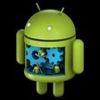 Icon of program: Ad Apk Extractor (Downloa…
