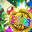 Icon of program: Shimmering Gemstone