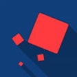 Icon of program: Color Crunch