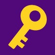 Icon of program: Password Control