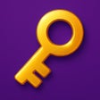 Icon of program: Password Control