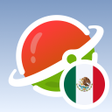 Icon of program: Mexico VPN - Turbo Fast P…