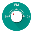 Icon of program: Live FM Bangla Radio -   …