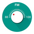 Icono de programa: Live FM Bangla Radio -   …