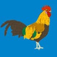 Icon of program: Animal Sound Matrix