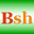 Icono de programa: BeyondShell