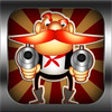 Icon of program: Cowboy Guns Free