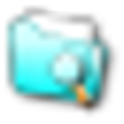 Icon of program: NeoFiler