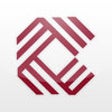 Icon of program: BCP Net