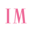 Icon of program: Isaac Mizrahi Smartwatch