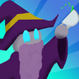 Icon of program: AudioWizards - Accessible…