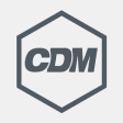Icon of program: CDM Sports