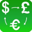 Icon of program: Valuta