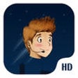 Icon of program: Brave Boy HD Free - Justi…