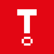 Icon of program: Фест.АРТ