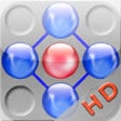 Icon of program: Square Four for iPad