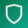 Icono de programa: VPN-Byen