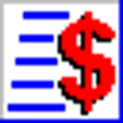 Icon of program: Easy Money