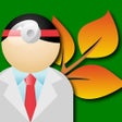 Cures A-Z icon