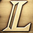 Icon of program: Mount Systems