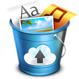 Icon of program: Share Bucket