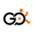 Icono de programa: Go Christian TV