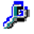 Icon of program: ApproveIt Desktop
