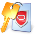 Icono de programa: JRecoverer for Oracle Dat…