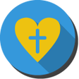 Icon of program: Christianical