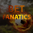 Icon of program: Vip Betting Tips: Bet Fan…