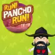 Icon of program: Run Pancho Run