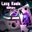 Icon of program: Lazy Koala Solitaire