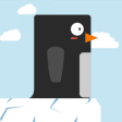 Icon of program: Penguin Math