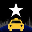 Icon of program: CabSense NYC