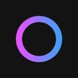 Icon of program: InstaFit 2 - Post Photos …