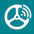 Icon of program: Carspot Ready - WiFi in y…