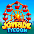 Icon of program: Foodland Tycoon