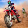 Icon of program: Xtreme Dirt Bike Racing O…