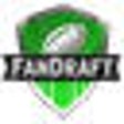 Icon of program: FanDraft Football