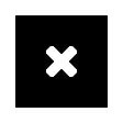Icono de programa: Xpy Portable