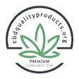 Icon of program: Cannabis Oil