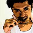 Icon of program: Comic Art - Cartoon Image…