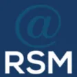 Icon of program: NMM RSM Survey