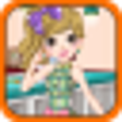 Icono de programa: Little Princess and Fairy…